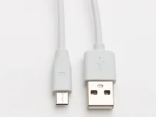 Кабель Micro-USB HOCO X1 2м – быстрая зарядка и передача данных | Купить