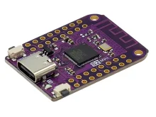 ESP32-S2 Mini (Lolin) WiFi плата разработки