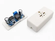 3 Купить корпус для ESP32