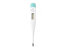 Електронний термометр Babyly Digital Body Градусник BLIP‑2 BL‑1020